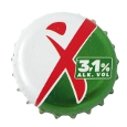 81245, sort=0249