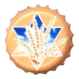 81251, sort=0193