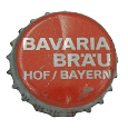 81607, sort=0030