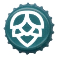 82022, sort=0048