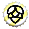 82162, sort=0054