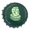 82166, sort=0650