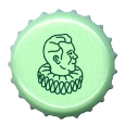 82167, sort=0651
