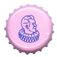 82171, sort=0655