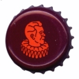 82693, sort=0649