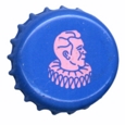 82695, sort=0656