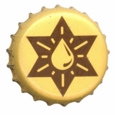 82708, sort=0191