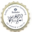 8313, sort=1070