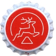 83834, sort=0050