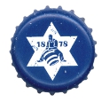 83898, sort=0187