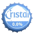83916