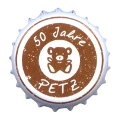 84487, sort=0800