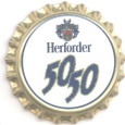8456, sort=0670