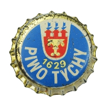 85477 85477, sort=0031