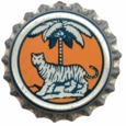 85506, sort=0390