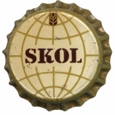 85509, sort=0600