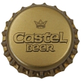 85535, sort=0502