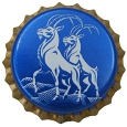 85538, sort=0084