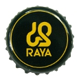 85543 85543, sort=0020