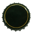 85544, sort=0050