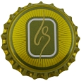 85553 85553, sort=0011
