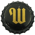 85586 85586, sort=0196