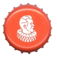 85973, sort=0658