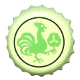 86183, sort=0232