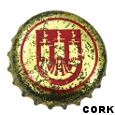 86558, sort=0005