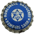 86828, sort=0002