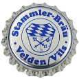 86845, sort=0600