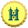 87533, sort=0125