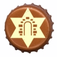 87542, sort=0190
