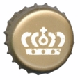 87544, sort=0186
