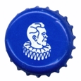 87616, sort=0655