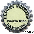 87929, sort=0119