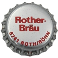 88089, sort=0004