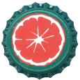 88742, sort=0300