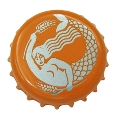 88846, sort=0605