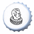 88856, sort=0657