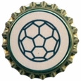 88869, sort=