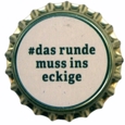 88871, sort=