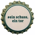 88872, sort=