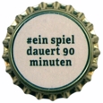 88873, sort=