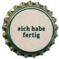 88875, sort=