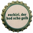 88876, sort=