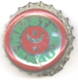 9367, sort=0010