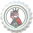 9374, sort=0020