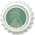 9375, sort=0030