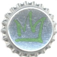 9376, sort=0040